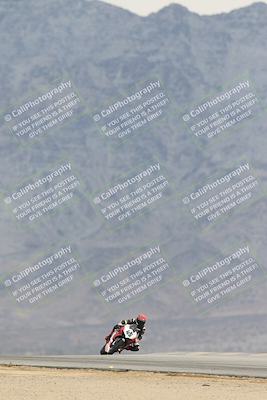 media/Sep-21-2025-Race Pace (Sun) [[98bf33ef95]]/Verified/10-Turn 10 (1150am)/